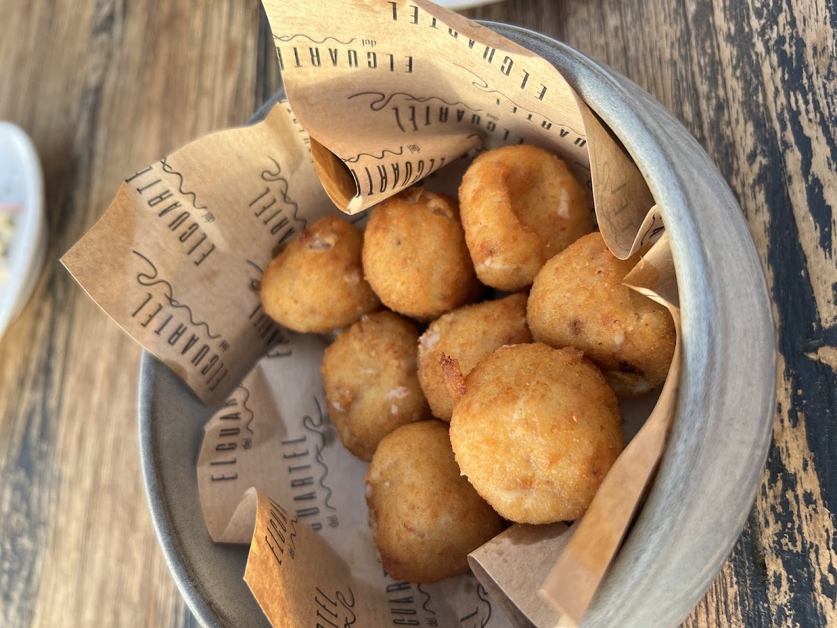 El Cuartel Del Mar-10