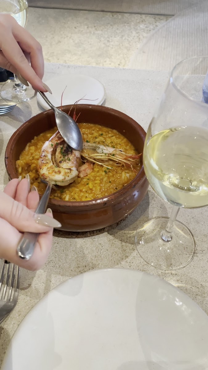 El Cuartel Del Mar-2