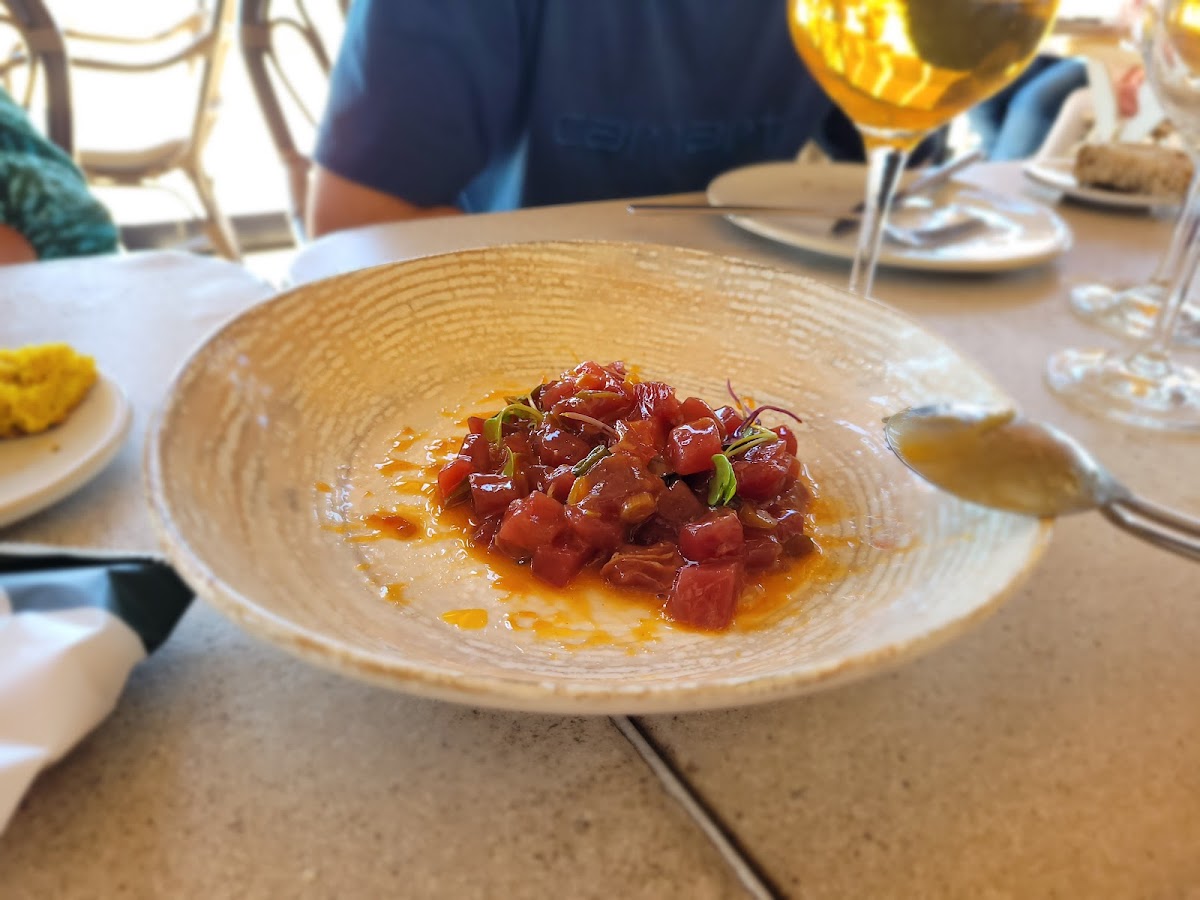 El Cuartel Del Mar-5