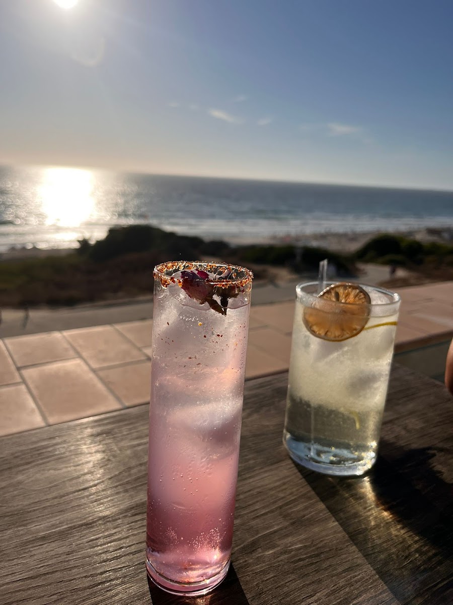 El Cuartel Del Mar-6