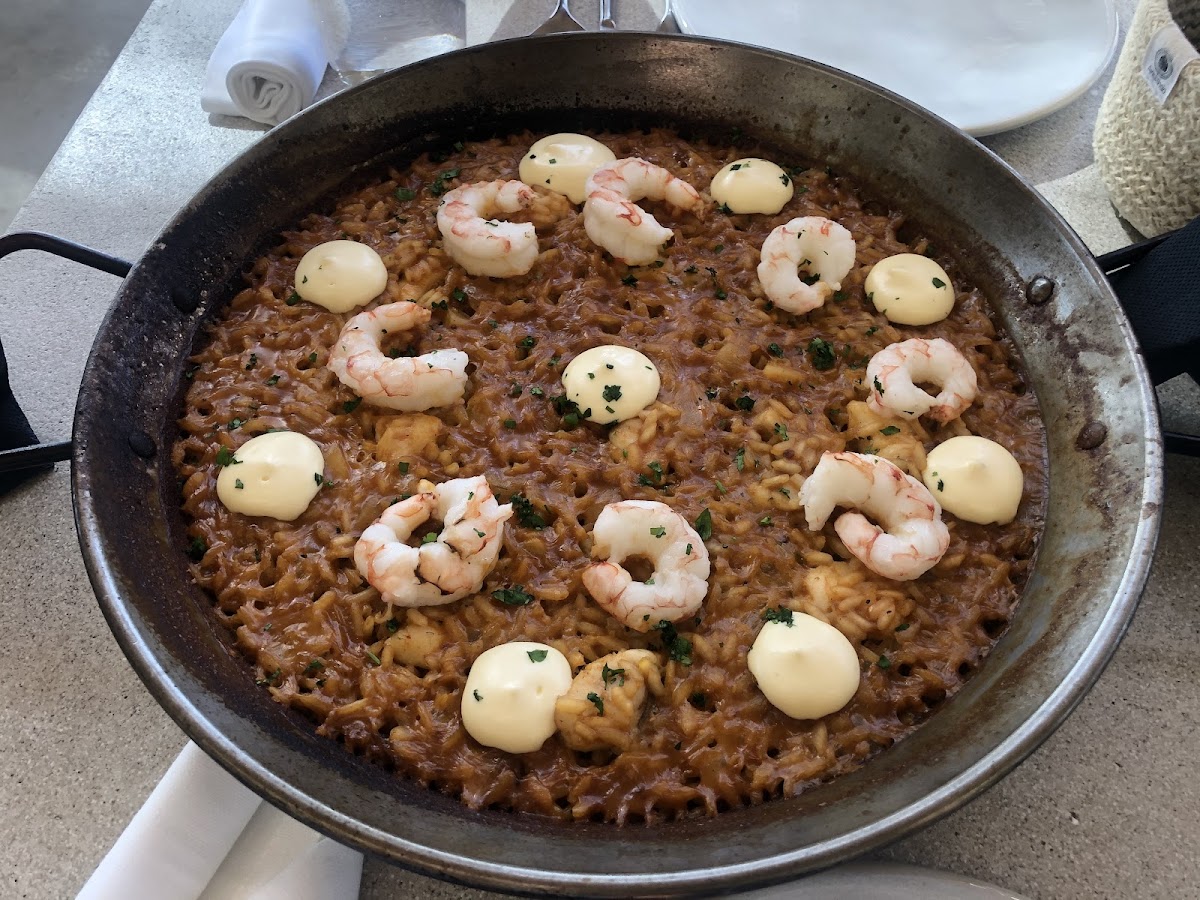 El Cuartel Del Mar-7