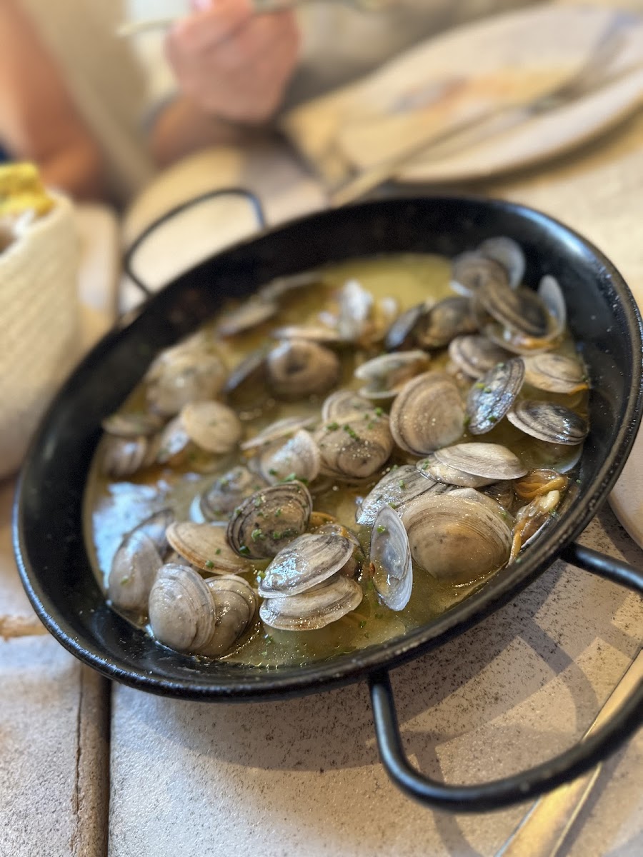 El Cuartel Del Mar-8